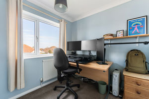 Photo 26- click for photo gallery